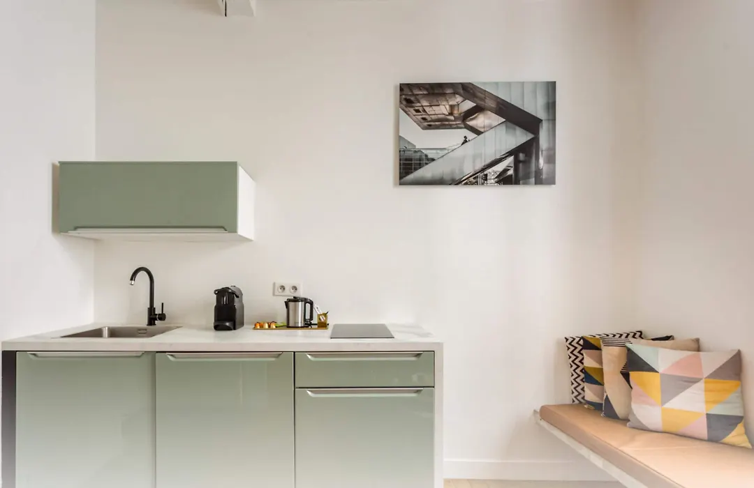 Beauquartier - Marais, Vertus-1